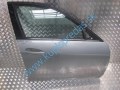 Predné pravé dvere MERCEDES E W212